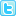 Войти через Twitter