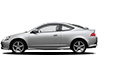 Acura RSX (RSX)