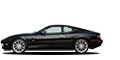 DB7 GT