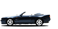 Aston Martin Virage (Virage (I))