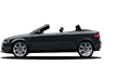 Audi A3 (A3 (8P))