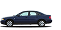 Audi A4 (A4 (B5))