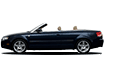 Audi A4 (A4 (B6/B7))