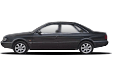 Audi A6 (A6 (C4))
