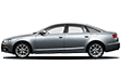 Audi A6 (A6 (C6))