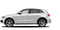 Audi Q5 (Q5)