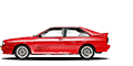 Audi Quattro (Quattro)
