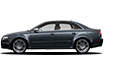 Audi RS4 (RS4 (B7))
