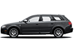 Audi RS4 (RS4 (B7))
