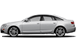 Audi S6 (S6 (C6))