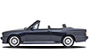 M3 Cabrio (E30)