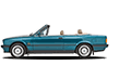 3er Cabrio (E30)