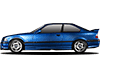 M3 Coupe (E36)