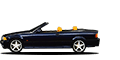 3er Cabrio (E36)