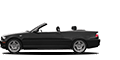 3er Cabrio (E46)