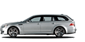 BMW 5 Series (5 Series (E60/E61))