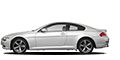 BMW 6 Series (6 Series (E63/E64))