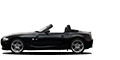 BMW Z Series (Z4 (E85/E86))