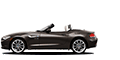 BMW Z Series (Z4 (E89))