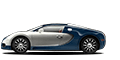 Bugatti Veyron (Veyron)