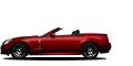 Cadillac XLR (XLR)