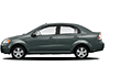 Chevrolet Aveo (Aveo (T200))