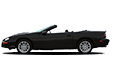 Chevrolet Camaro (Camaro (IV))
