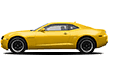 Chevrolet Camaro (Camaro (V))