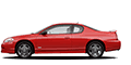 Chevrolet Monte Carlo (Monte Carlo (VI))