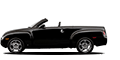 Chevrolet SSR (SSR)