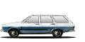 Dacia 1300 (1300)