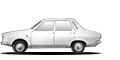 Dacia 1300 (1300)
