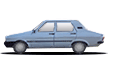 Dacia 1310 (1310)