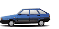 Dacia 1325 (1325)