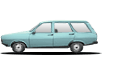 Dacia 1410 (1410)
