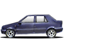 Dacia Nova (Nova)