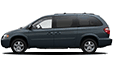Dodge Caravan (Caravan (IV))
