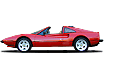 Ferrari 208/308 (208/308)
