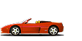 Ferrari 348 (348)