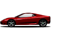 Ferrari 360 (360)