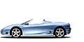 Ferrari 360 (360)