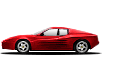 Ferrari 512 (512)