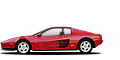 Ferrari 512 (512)