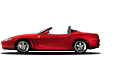 Ferrari 550 (550)