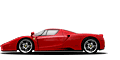 Ferrari Enzo (Enzo)
