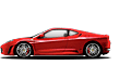 Ferrari F430 (F430)