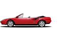 Ferrari Mondial (Mondial)