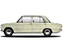 Fiat 124 (124)