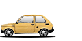 Fiat 126 (126)