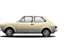 Fiat 127 (127)